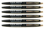 Clic Pen 6 Pack