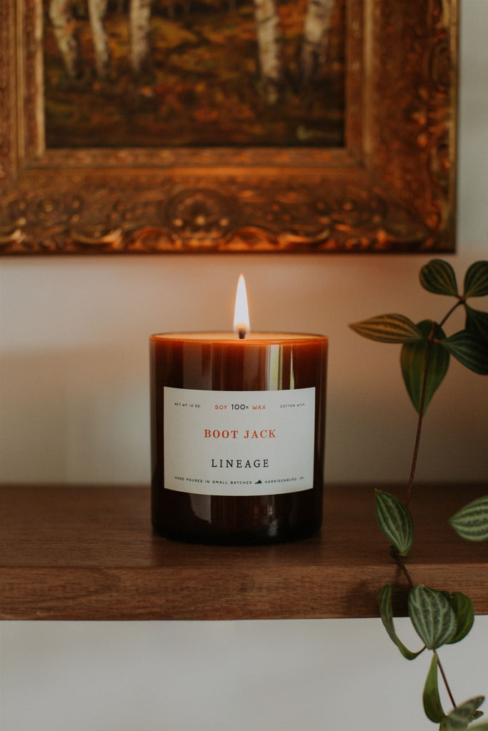 Lineage_Candle_Lifestyle-