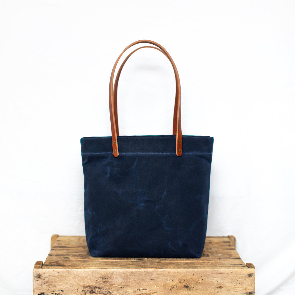 SQ_L2018-6_1024x1024.jpg?v=