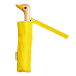 Duckhead Umbrella - Solid Colors