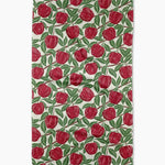 Microfiber Tea Towel