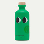 Infused Olive Oils
