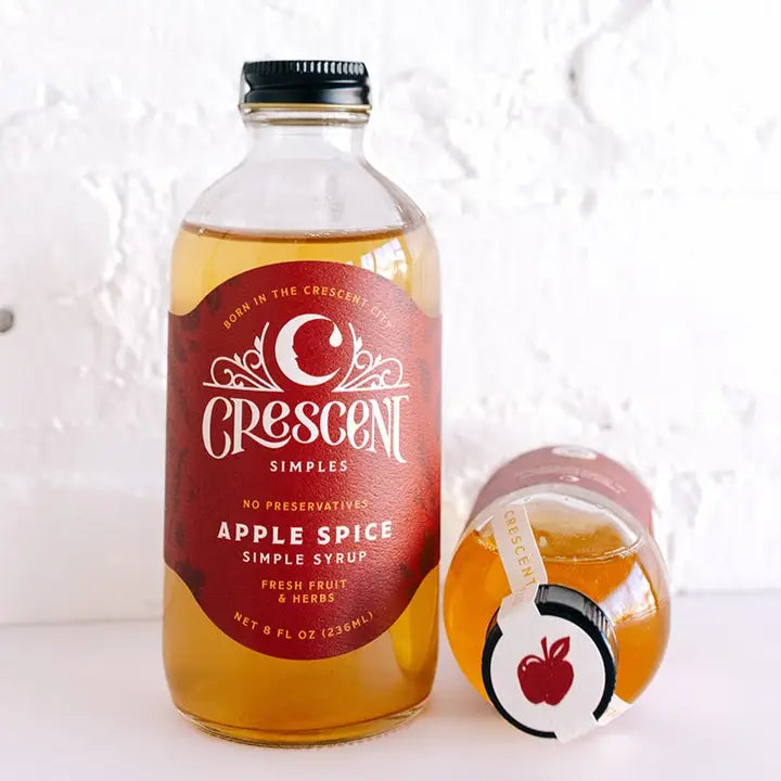 Fall Flavors 3-Pack Gift Box