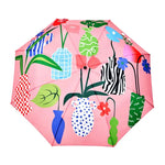 Duckhead Umbrella with Prints