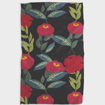 Microfiber Tea Towel