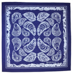 Hearth & Harrow Bandana