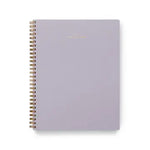 2025 Compact Task Planner