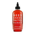 Bees Knees Honey