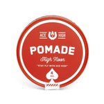 High Noon Pomade
