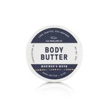 Body Butter