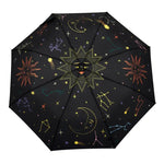 Duckhead Umbrella with Prints