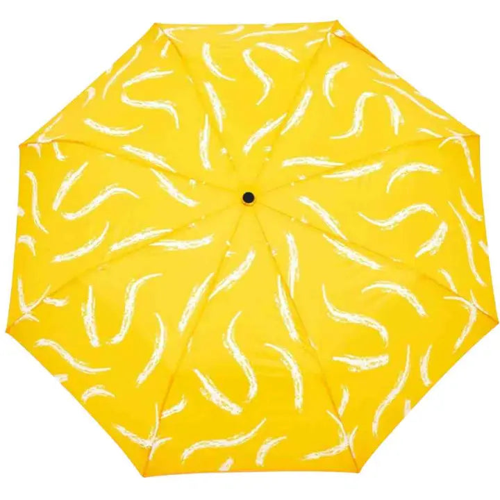 Duckhead Umbrella with Prints