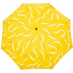 Duckhead Umbrella with Prints