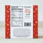 Pastry Tart Kit