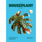 Houseplant Handbook