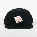 The Whole Pizza Hat