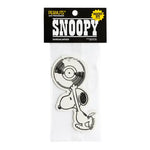Car Air Freshener