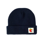 Apple Car Beanie