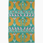 Microfiber Tea Towel