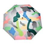 Duckhead Umbrella with Prints