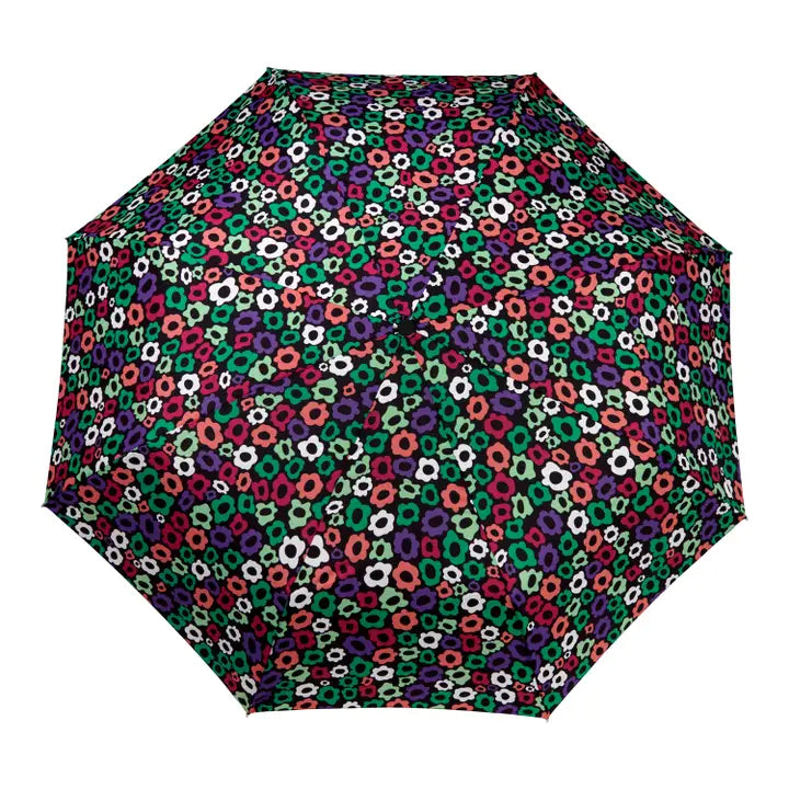 Duckhead Umbrella with Prints