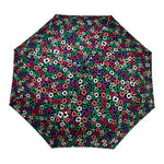 Duckhead Umbrella with Prints