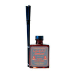 Great Smokies National Park Reed Diffuser