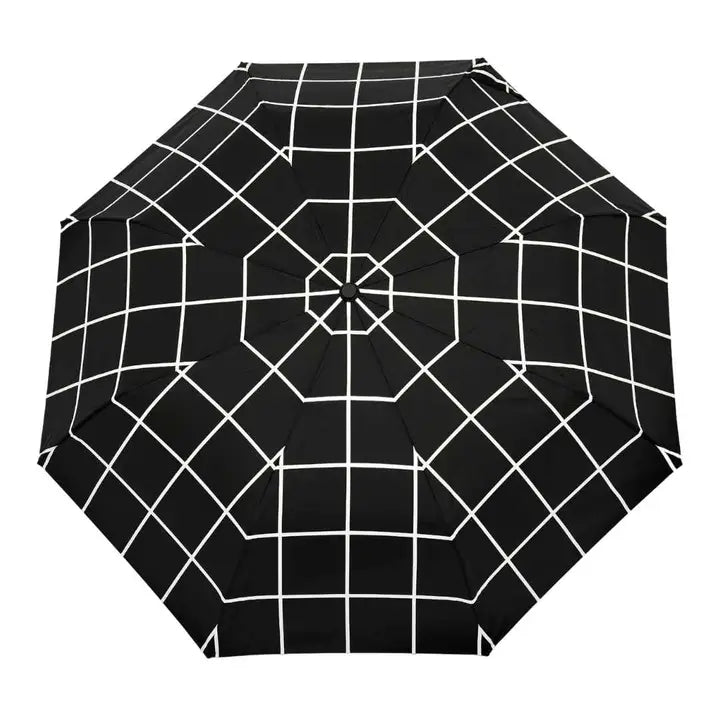 Duckhead Umbrella with Prints