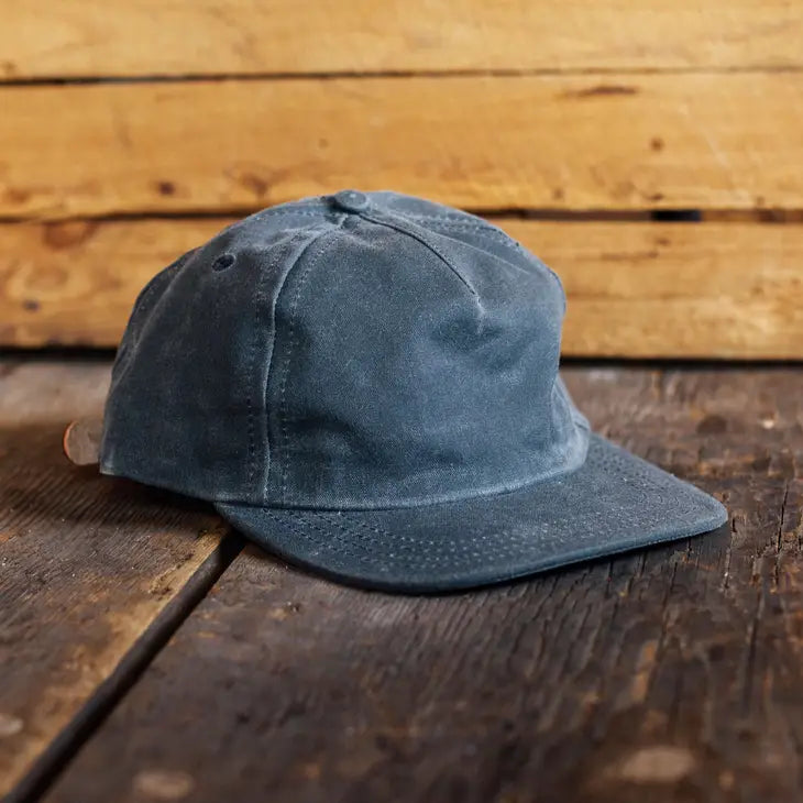 Basic Camper Hat