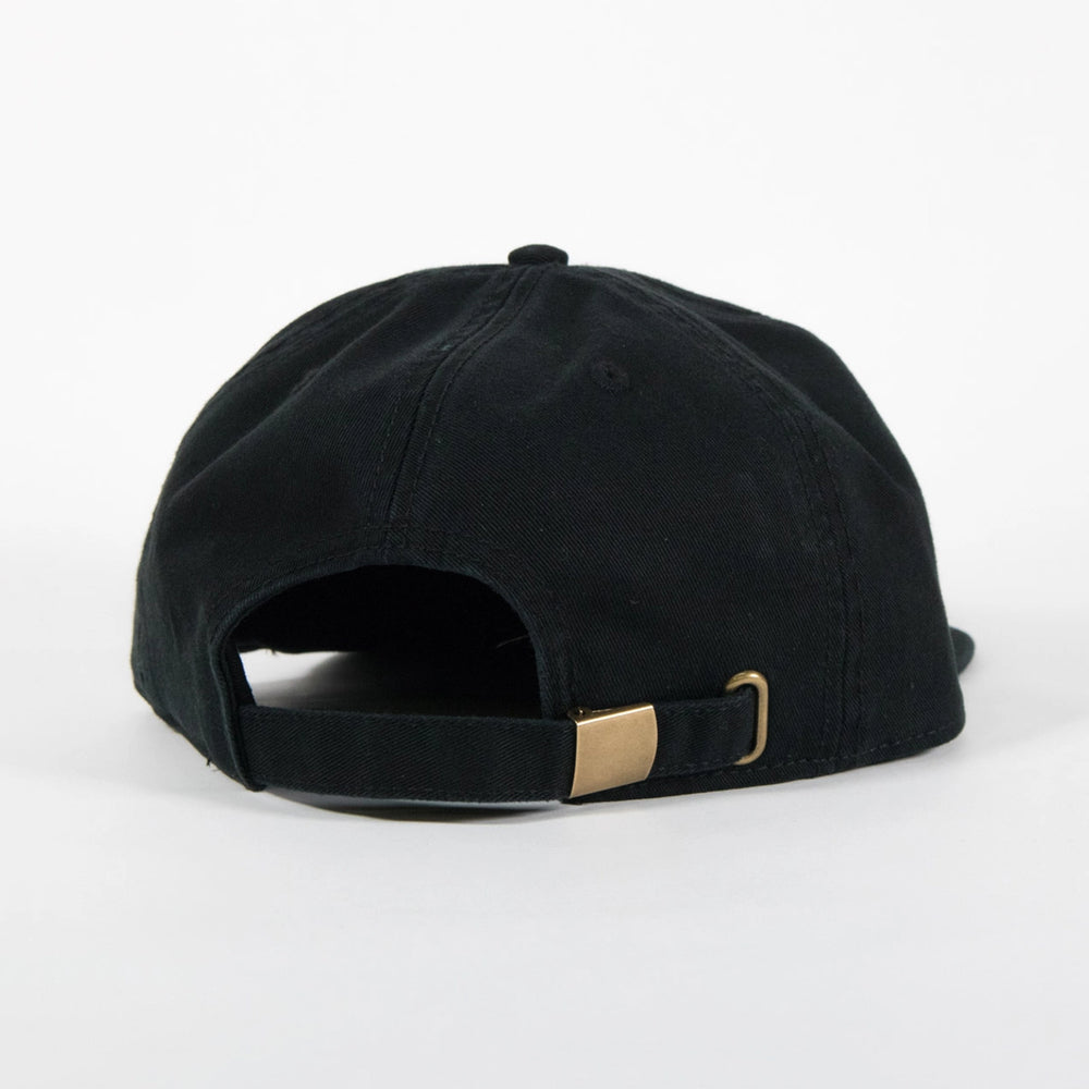 The Whole Pizza Hat