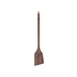 Wooden Spatula