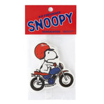 Car Air Freshener