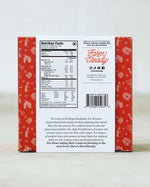 Chocolate Babka Kit