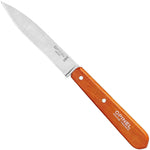 No. 112 Paring Knife