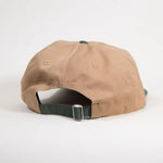 RVA Baseball Hat