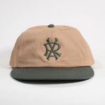 RVA Baseball Hat