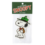 Car Air Freshener