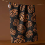 Microfiber Tea Towel