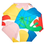 Duckhead Umbrella with Prints