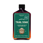Smokey Bear Trail Soak