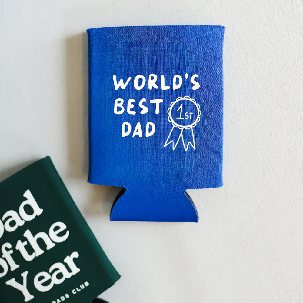 Collapsible Koozie