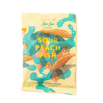 Sour Fish