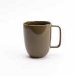 Biggie Mug Handmade Ceramic