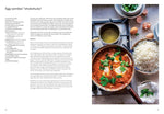 Ottolenghi Comfort