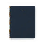 2025 Compact Task Planner