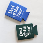 Collapsible Koozie