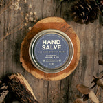 Manready Mercantile Hand Salve