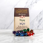 Variety Assortment 15 Piece Truffles