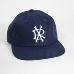 RVA Vintage Wool Cap