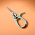 Shears